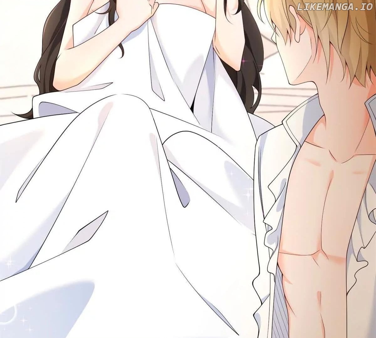 How to Change a Path Full of Thorns Into One Full of Happiness Chapter 1 - page 91